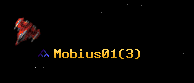 Mobius01