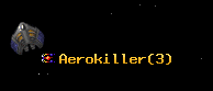 Aerokiller