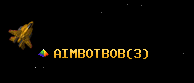 AIMBOTBOB