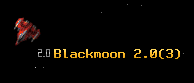 Blackmoon 2.0