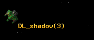DL_shadow