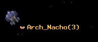 Arch_Nacho