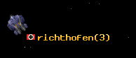 richthofen