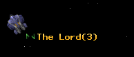The Lord