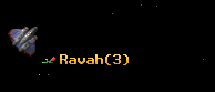 Ravah