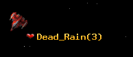Dead_Rain