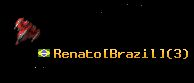 Renato[Brazil]