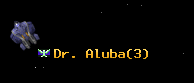 Dr. Aluba