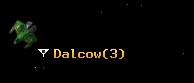 Dalcow