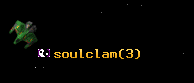 soulclam