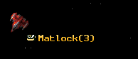 Matlock