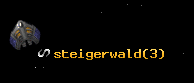 steigerwald
