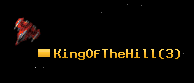 KingOfTheHill