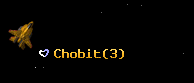 Chobit