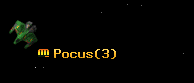 Pocus
