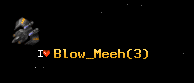 Blow_Meeh