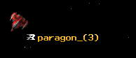 paragon_
