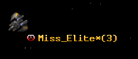 Miss_Elite*