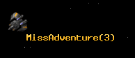 MissAdventure