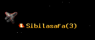 Sibilasafa
