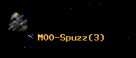 MOO-Spuzz