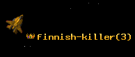 finnish-killer