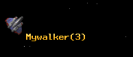 Mywalker