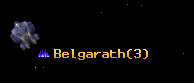 Belgarath