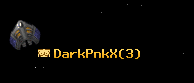 DarkPnkX