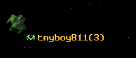 tmyboy811