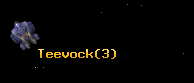 Teevock