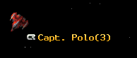 Capt. Polo