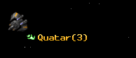 Quatar