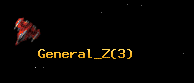 General_Z