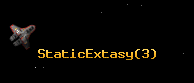 StaticExtasy