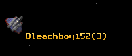 Bleachboy152
