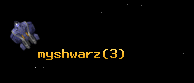myshwarz
