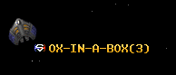 OX-IN-A-BOX