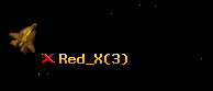 Red_X