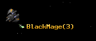 BlackMage