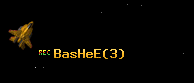 BasHeE