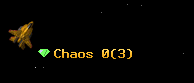 Chaos 0