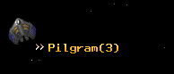 Pilgram