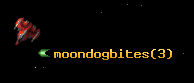moondogbites