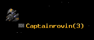 Captainrovin