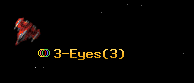 3-Eyes