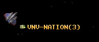 VNV-NATION