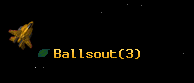 Ballsout