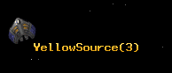 YellowSource