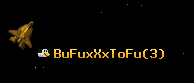 BuFuxXxToFu